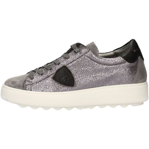 Baskets basses Philippe Model - Philippe Model - Modalova
