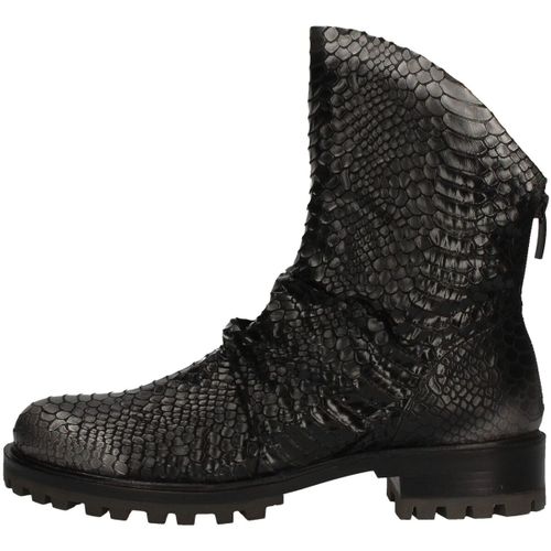 Bottines Bruno Premi - Bruno Premi - Modalova