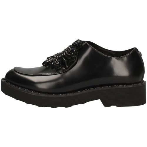 Derbies Cult - Cult - Modalova