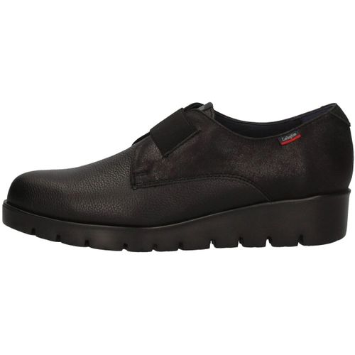 Mocassins CallagHan - CallagHan - Modalova