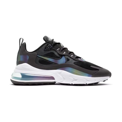 Baskets Air Max 270 React Bubble Pack - Nike - Modalova