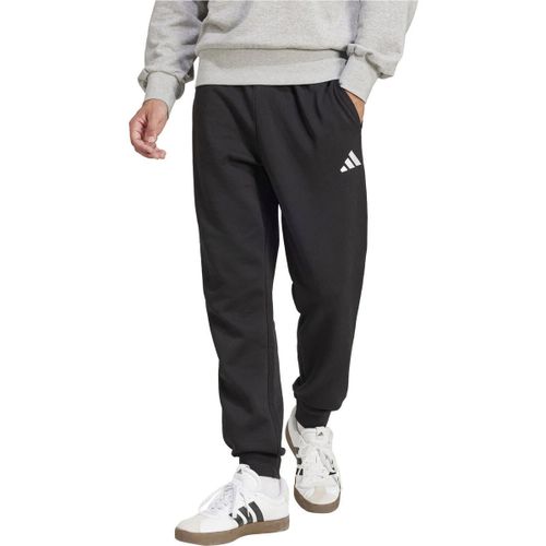 Jogging adidas M FEELCOZY PANT - adidas - Modalova