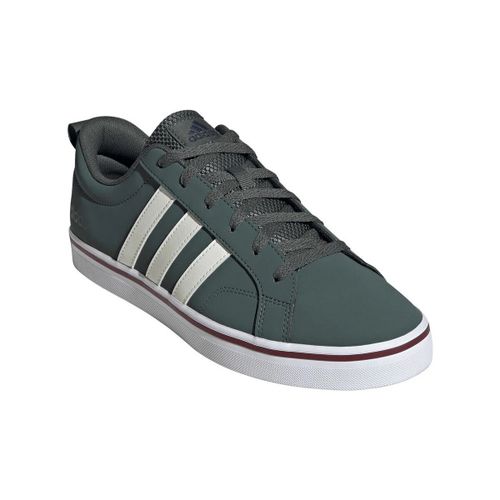 Baskets adidas VS PACE 2.0 - adidas - Modalova