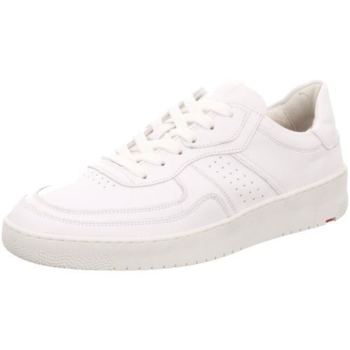 Baskets Lloyd - Lloyd - Modalova