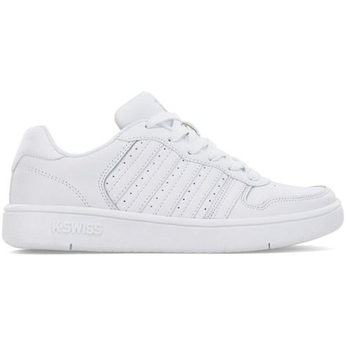 Baskets K-Swiss - K-Swiss - Modalova