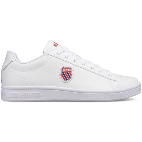 Baskets K-Swiss - K-Swiss - Modalova