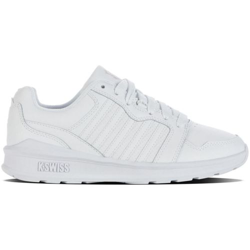 Chaussures K-Swiss - K-Swiss - Modalova