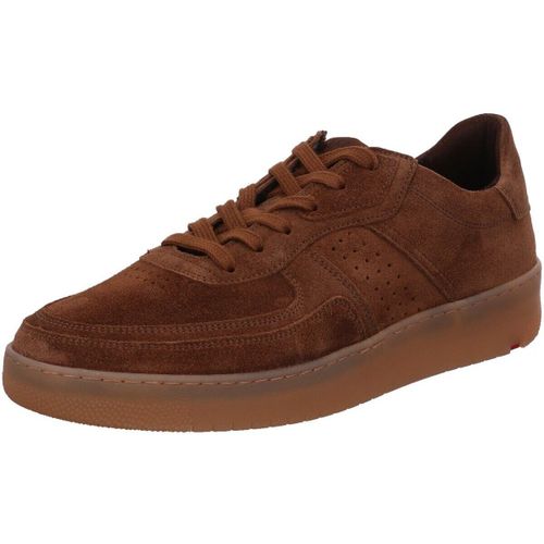 Baskets Lloyd - Lloyd - Modalova
