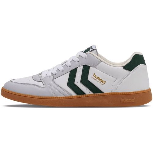 Baskets basses hummel - hummel - Modalova