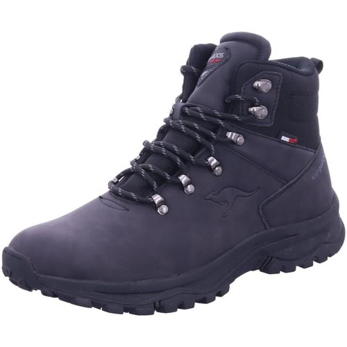 Chaussures Kangaroos - Kangaroos - Modalova