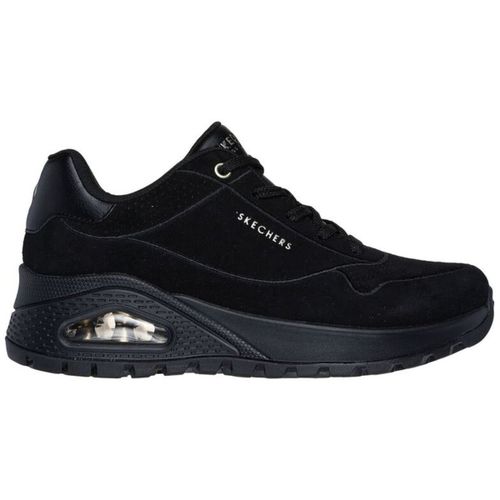 Baskets Skechers - Skechers - Modalova