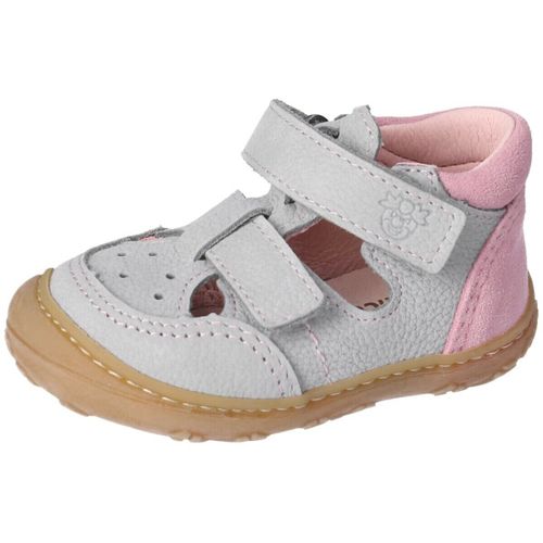 Chaussons bébé - Pepino By Ricosta - Modalova
