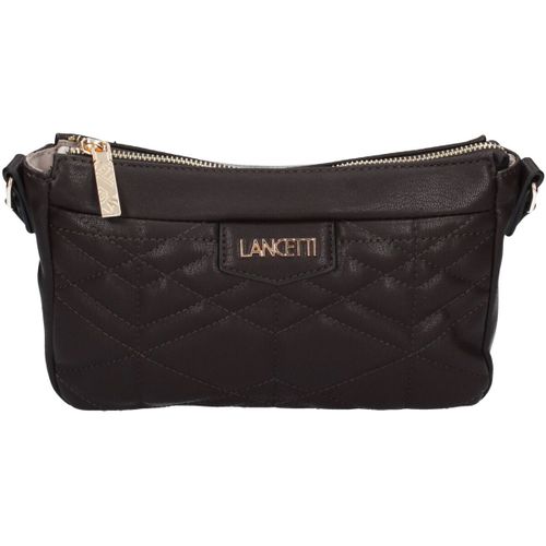 Sac a main Lancetti - Lancetti - Modalova