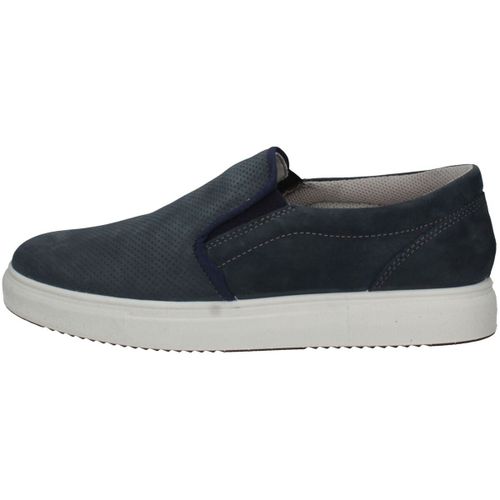 Slip ons Imac - Imac - Modalova