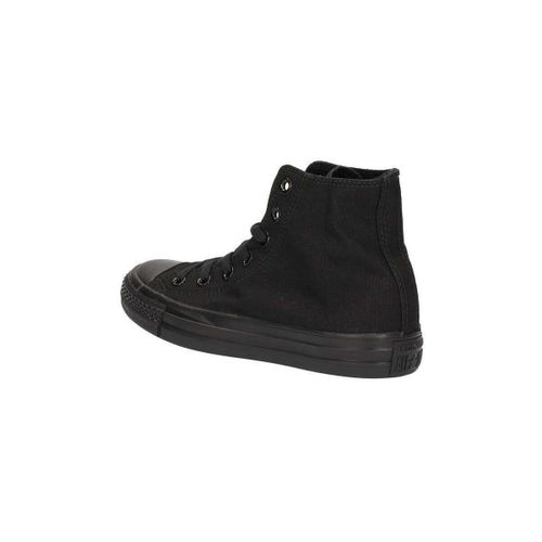 Baskets Converse - Converse - Modalova