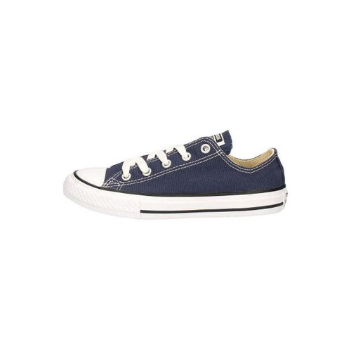 Baskets basses Converse - Converse - Modalova