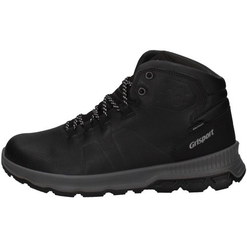 Boots Grisport - Grisport - Modalova
