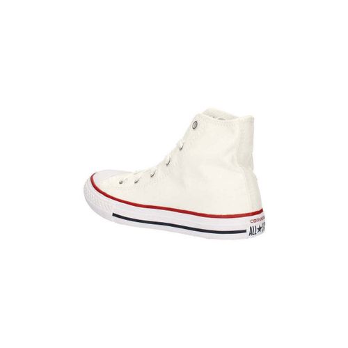 Baskets montantes Converse - Converse - Modalova