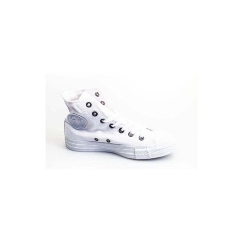 Baskets montantes Converse - Converse - Modalova