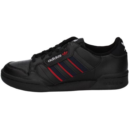 Baskets basses adidas - adidas - Modalova