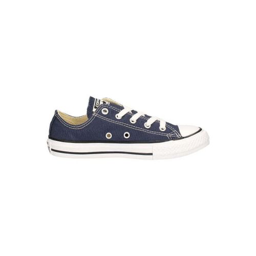 Baskets basses Converse - Converse - Modalova