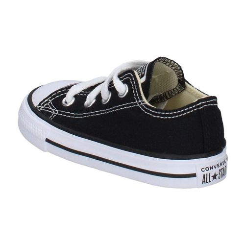 Baskets Converse - Converse - Modalova