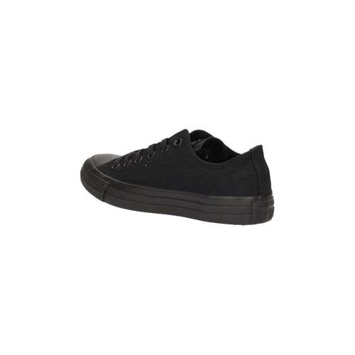 Baskets basses Converse - Converse - Modalova