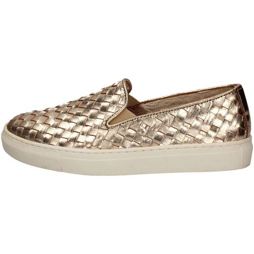 Slip ons Shock - Shock - Modalova