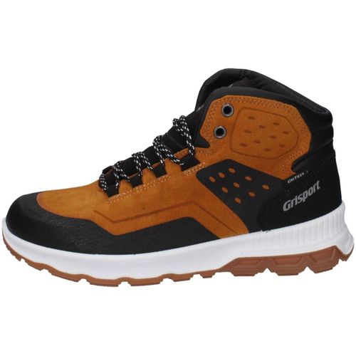 Trail Grisport - Grisport - Modalova