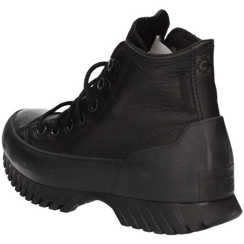 Boots Converse - Converse - Modalova