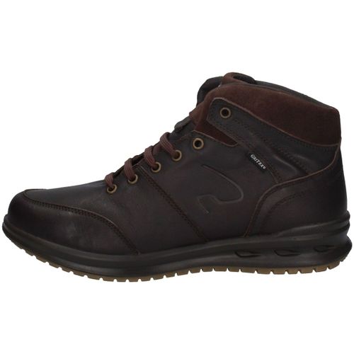 Bottines Grisport - Grisport - Modalova