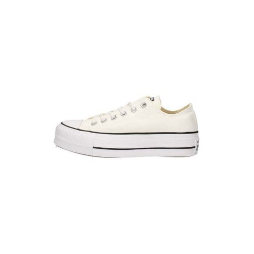 Baskets basses Converse - Converse - Modalova