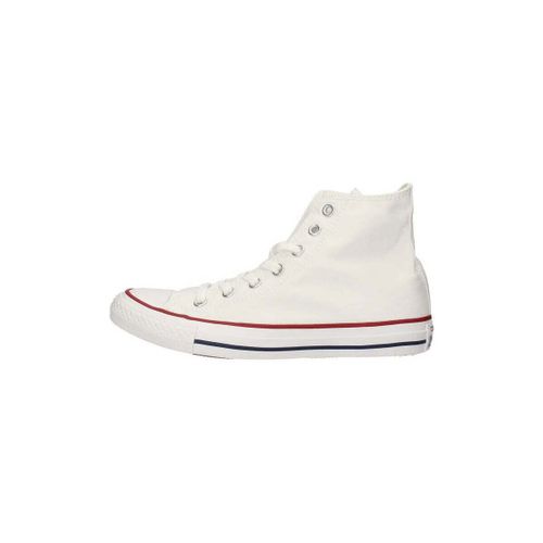 Baskets montantes Converse - Converse - Modalova