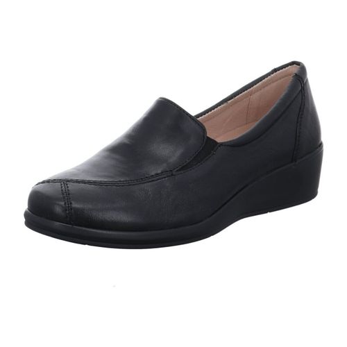 Mocassins Caprice - Caprice - Modalova