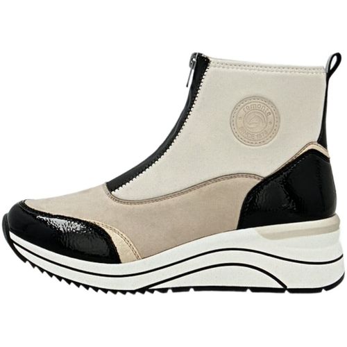 Bottes Remonte - Remonte - Modalova