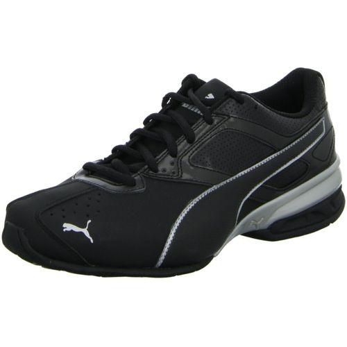 Chaussures Puma - Puma - Modalova