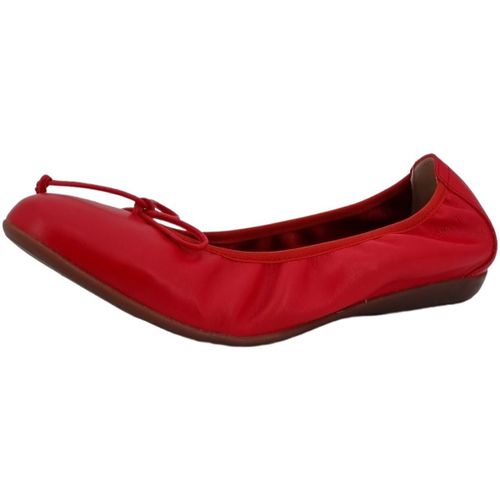 Ballerines Wonders - Wonders - Modalova