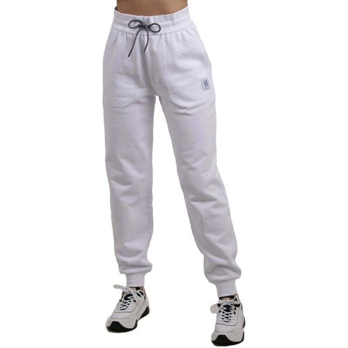 Jogging EAX - EAX - Modalova