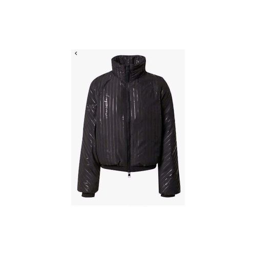Blouson EAX - EAX - Modalova