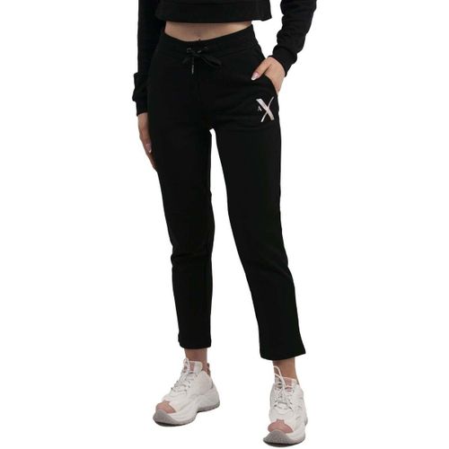 Jogging EAX - EAX - Modalova