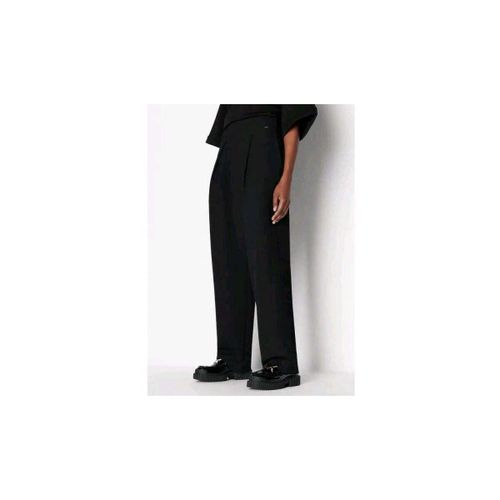 Pantalon EAX - EAX - Modalova