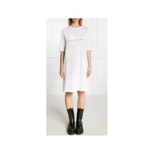 Robe EAX - EAX - Modalova