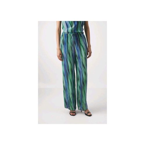 Pantalon EAX - EAX - Modalova