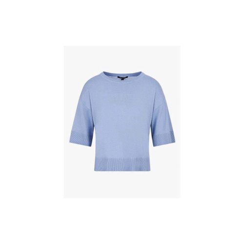 Pull EAX - EAX - Modalova