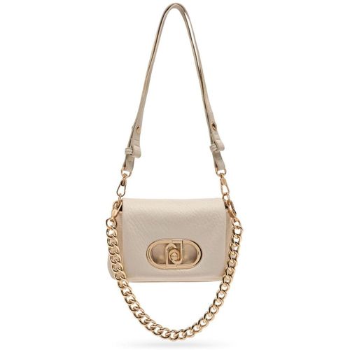 Sac à main Sac petit format LaPuffy - Liu Jo - Modalova