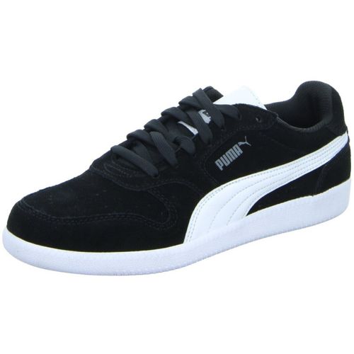 Baskets Puma - Puma - Modalova