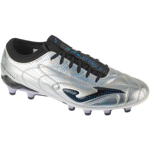 Chaussures de foot Evolution 25 EVOW FG - Joma - Modalova