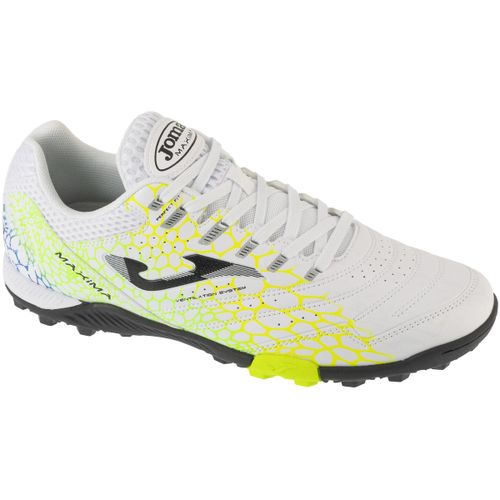 Chaussures de foot Maxima 25 MAXW TF - Joma - Modalova