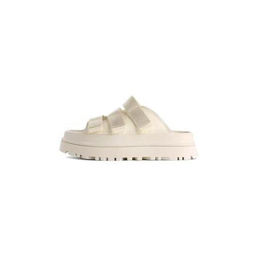 Mules UGG Mule W Goldenglow Sandale - UGG - Modalova