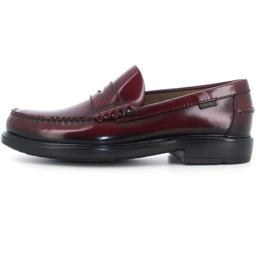 Chaussures CallagHan 90000 - CallagHan - Modalova